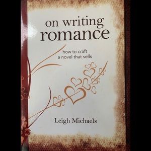 SOLD - I can’t figure how to delete this listing